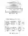Fig. 05 - Magnetoresistive layer structure with voltage-induced switching and logic cell application