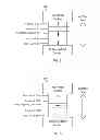 Fig. 06 - Magnetoresistive layer structure with voltage-induced switching and logic cell application