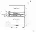 Fig. 01 - Memory device