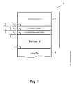 Fig. 02 - Memory device