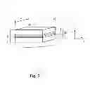 Fig. 03 - Memory device