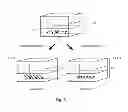 Fig. 04 - Memory device