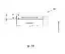 Fig. 10 - Memory device