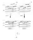Fig. 12 - Memory device