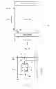 Fig. 14 - Memory device