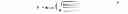 Fig. 02 - Voltage-controlled magnetic memory element with canted magnetization