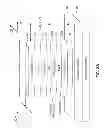 Fig. 04 - Voltage-controlled magnetic memory element with canted magnetization