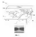 Fig. 06 - Voltage-controlled magnetic memory element with canted magnetization