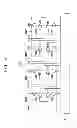 Fig. 06 - Common source semiconductor memory device