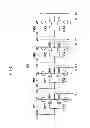Fig. 07 - Common source semiconductor memory device