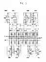 Fig. 08 - Common source semiconductor memory device