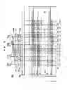 Fig. 09 - Common source semiconductor memory device