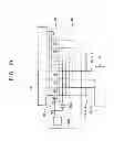 Fig. 10 - Common source semiconductor memory device