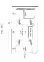 Fig. 13 - Common source semiconductor memory device