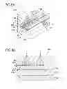 Fig. 09 - Memory element and memory apparatus with a plurality of magnetic layers and an oxide layer