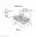 Fig. 17 - Spin hall effect magnetic apparatus, method and applications