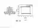 Fig. 18 - Spin hall effect magnetic apparatus, method and applications