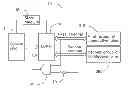 Fig. 01 - Memory card for storing and transmitting data