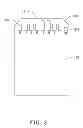 Fig. 03 - Memory card for storing and transmitting data