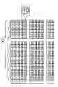Fig. 06 - Memory controller, storage device, and memory control method