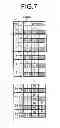 Fig. 08 - Memory controller, storage device, and memory control method