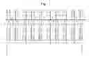 Fig. 03 - Semiconductor memory device