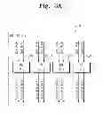 Fig. 04 - Semiconductor memory device