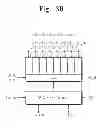 Fig. 05 - Semiconductor memory device