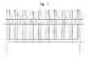 Fig. 08 - Semiconductor memory device