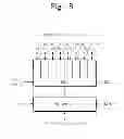 Fig. 10 - Semiconductor memory device