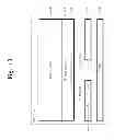 Fig. 12 - Semiconductor memory device