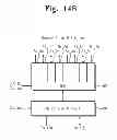 Fig. 17 - Semiconductor memory device