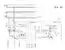 Fig. 19 - Semiconductor memory device