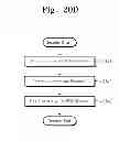 Fig. 28 - Semiconductor memory device