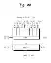 Fig. 30 - Semiconductor memory device