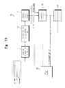Fig. 33 - Semiconductor memory device