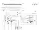 Fig. 38 - Semiconductor memory device
