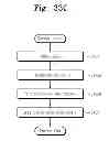 Fig. 46 - Semiconductor memory device