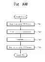 Fig. 47 - Semiconductor memory device