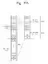 Fig. 52 - Semiconductor memory device