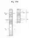 Fig. 53 - Semiconductor memory device