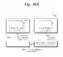 Fig. 60 - Semiconductor memory device