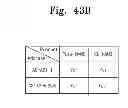 Fig. 63 - Semiconductor memory device