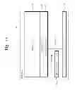 Fig. 64 - Semiconductor memory device