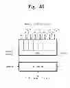 Fig. 65 - Semiconductor memory device