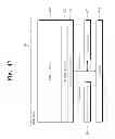 Fig. 67 - Semiconductor memory device
