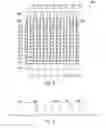 Fig. 04 - Erase and soft program for vertical NAND flash