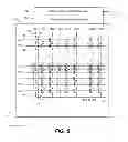 Fig. 06 - Select transistor tuning