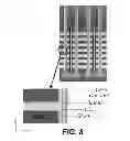 Fig. 09 - Select transistor tuning