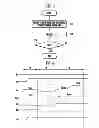 Fig. 04 - Semiconductor memory device, system having the same and program method thereof